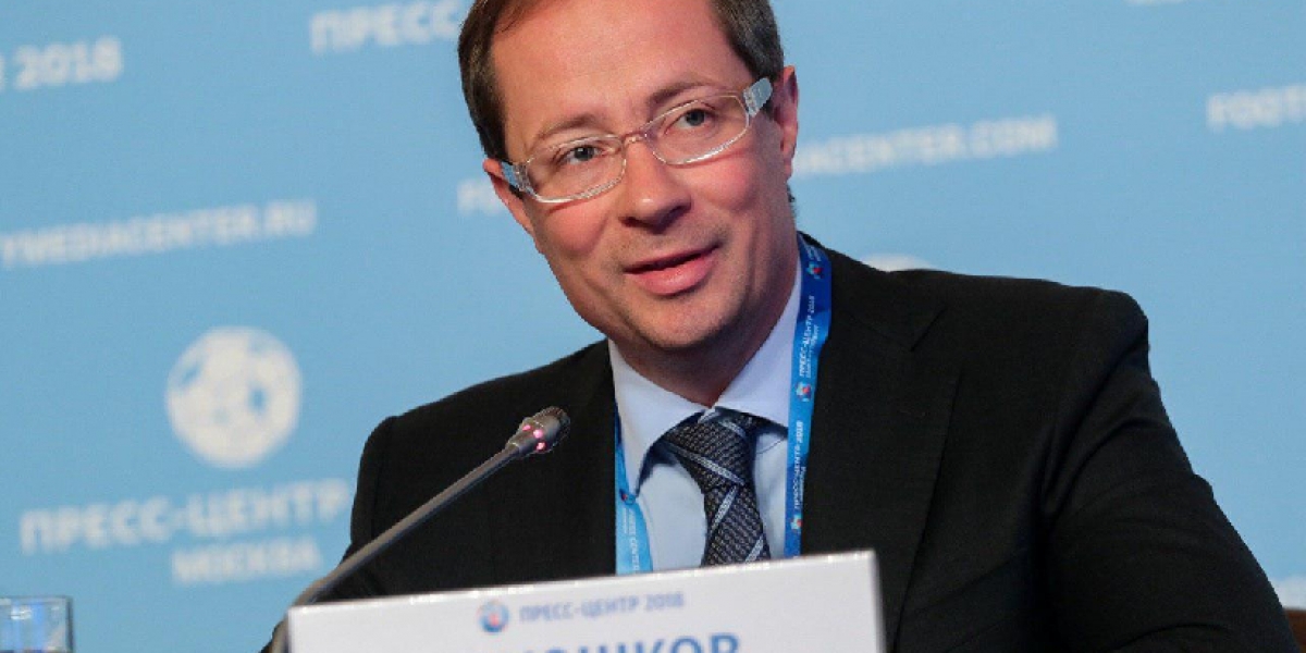 День рождения Терюшкова Романа Игоревича