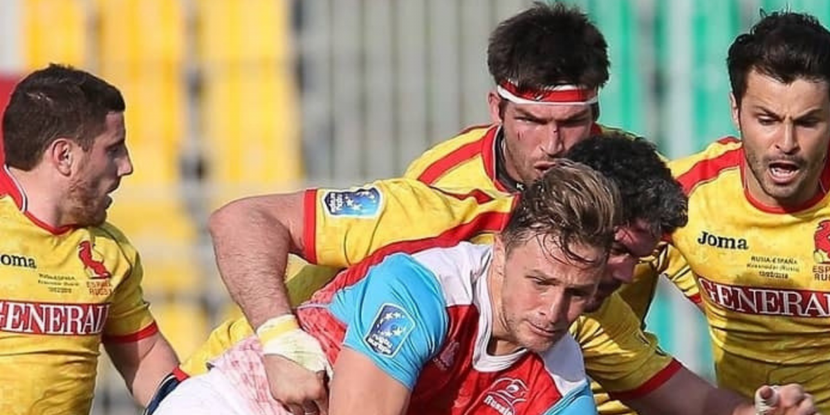 Чемпионат Европы. Итоги 1 матча