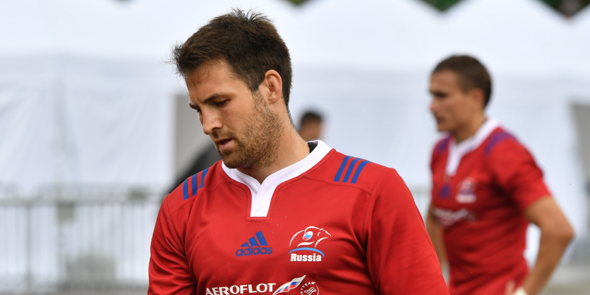 День рождения Виталия Живатова