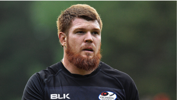 Больше конкуренции – выше уровень