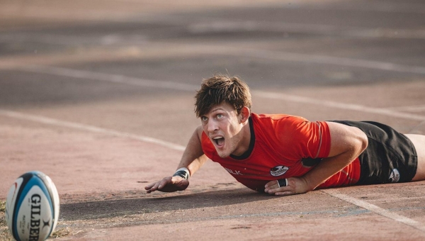 Монино как точка отсчета