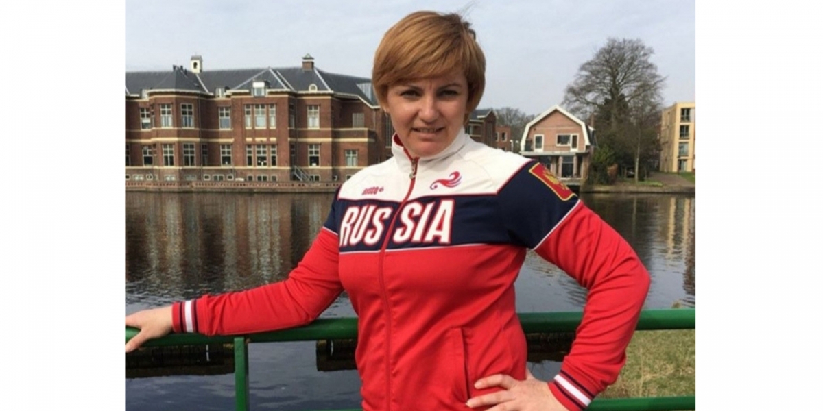 Привязанность с первой встречи