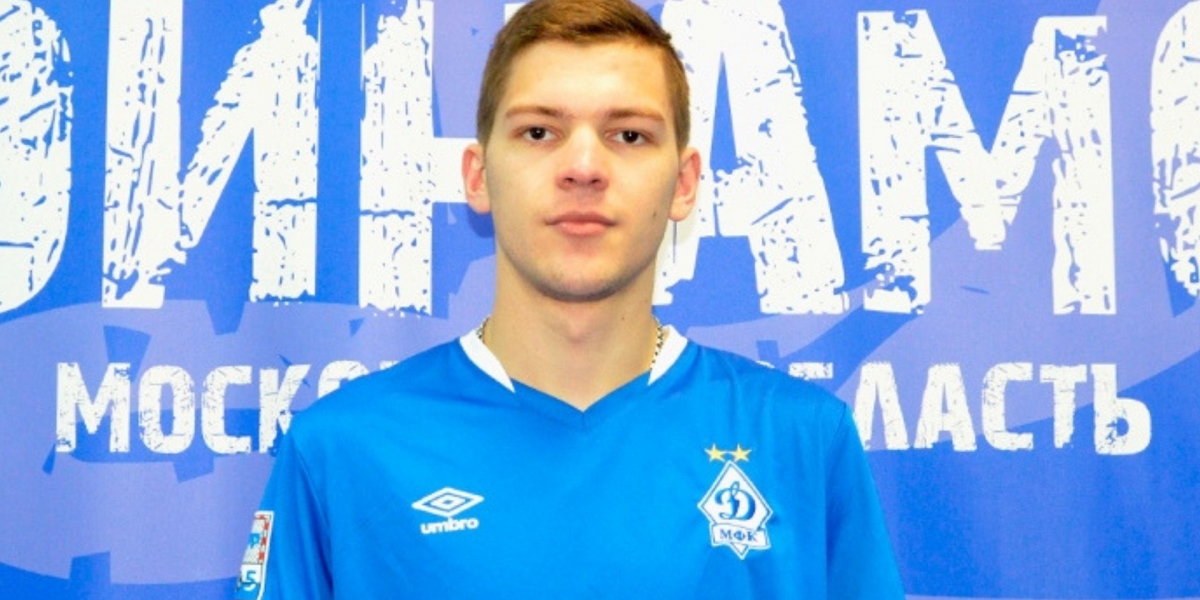 Дедушка - мой самый главный болельщик