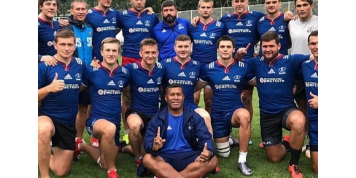 Отборочный турнир в Гонконге