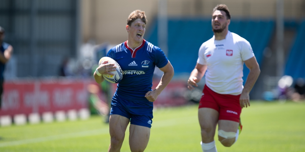 Итоги 1 дня отборочного турнира в Гонконге