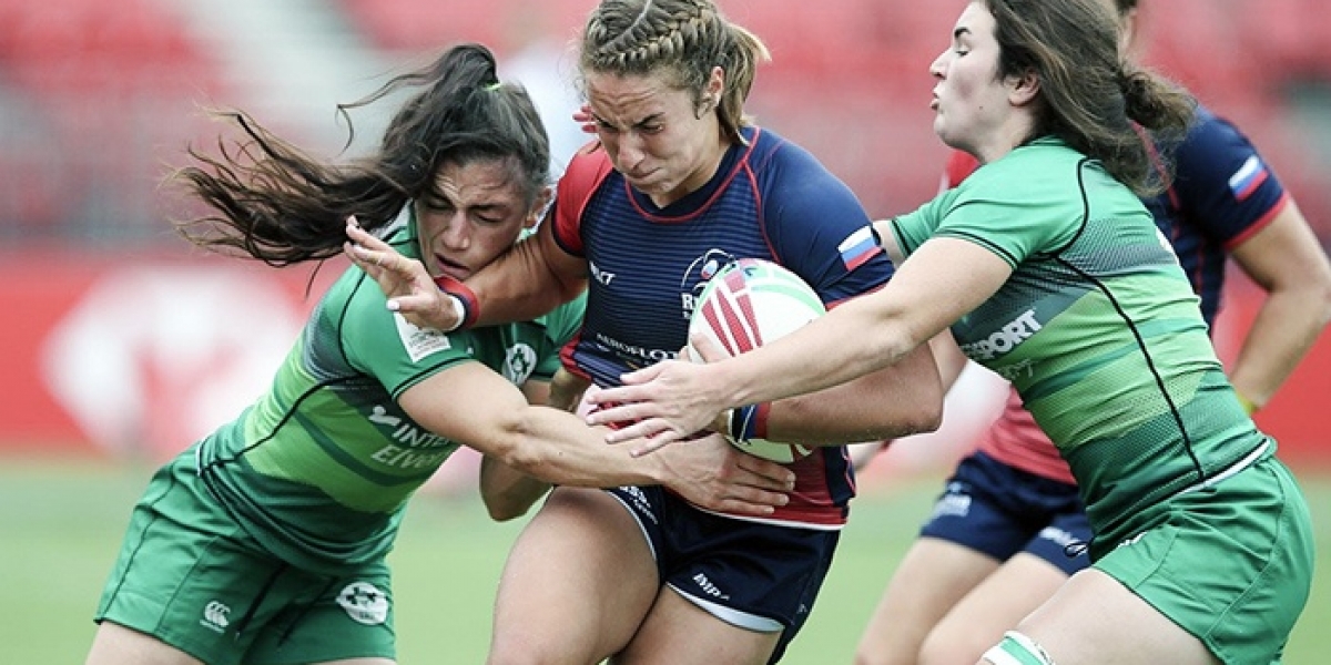 Итоги выступления на Мировой серии в Китакюсю