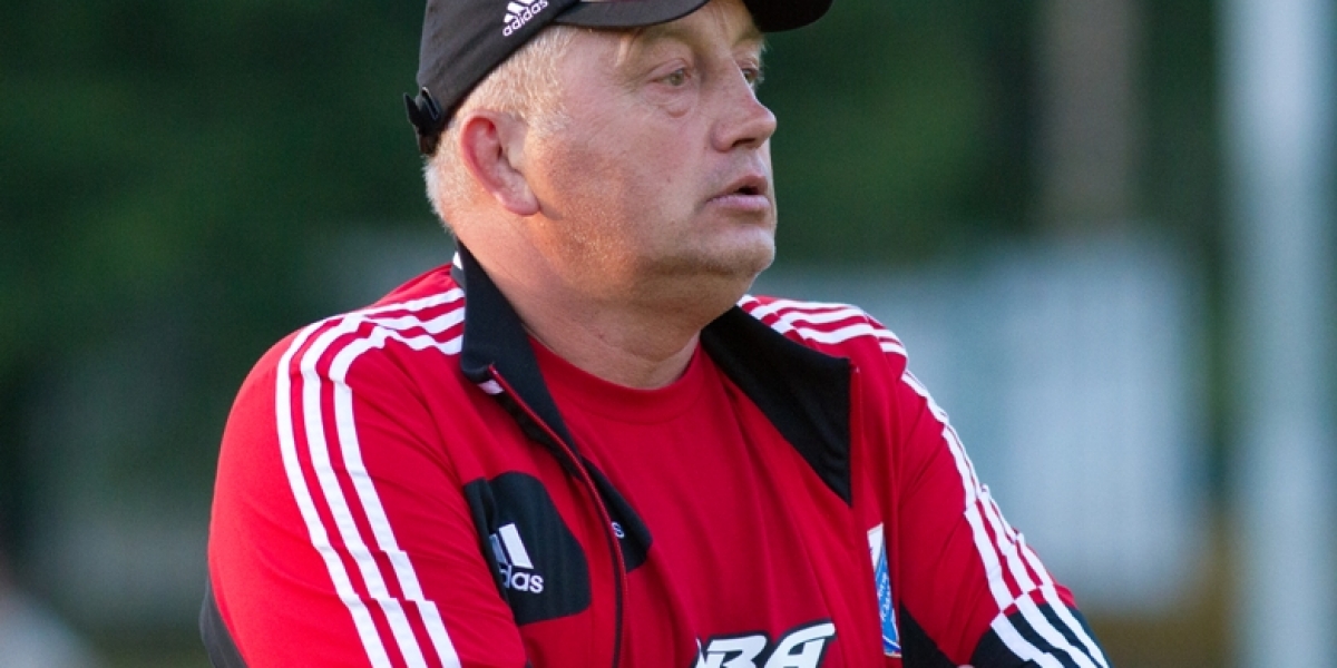 День рождения Неруша Николая Владимировича