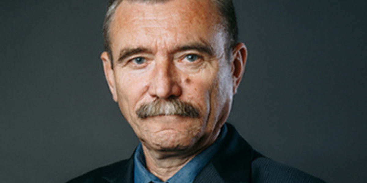 День рождения первого заместителя министра Сазановича А.А.