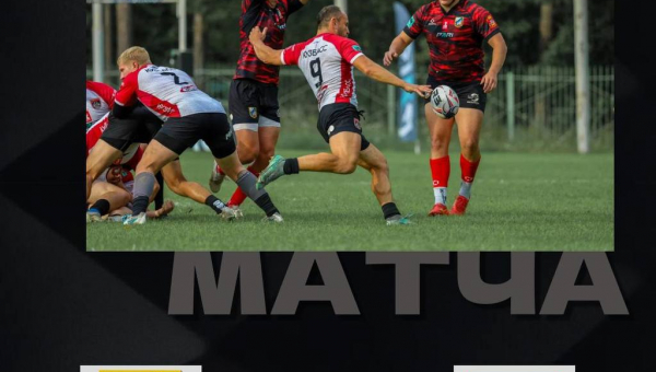 «ВВА-Подмосковье» потерпела обидное поражение от «Металлурга» в 10-м туре PARI чемпионата России