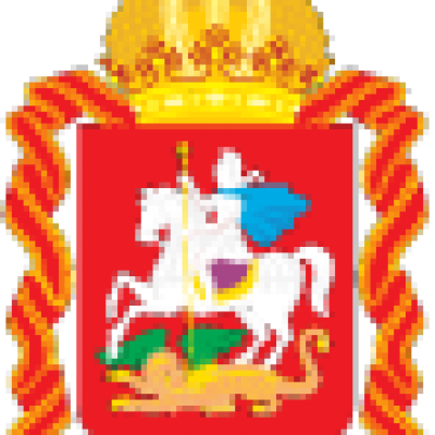 Фото команд