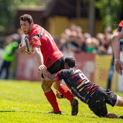 Photo 2023 05 30 23.27.32