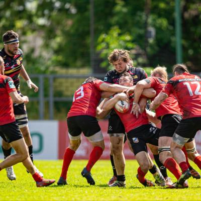 Photo 2023 05 30 23.27.34