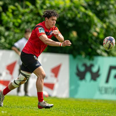 Photo 2023 05 30 23.27.47