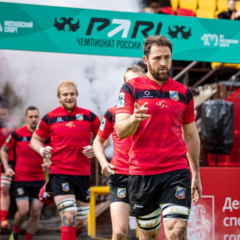 Photo 2023 05 30 23.27.50