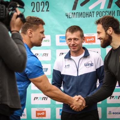 Photo 2023 06 06 17.29.29