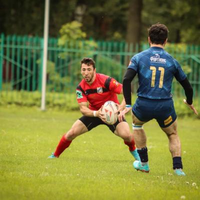 Photo 2023 06 06 17.29.45