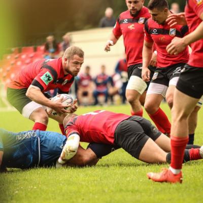 Photo 2023 06 06 17.29.52