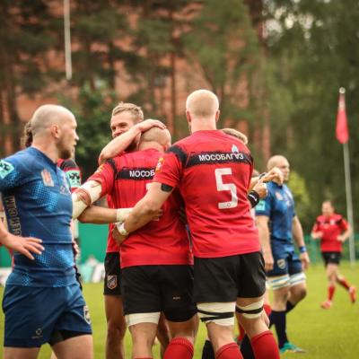 Photo 2023 06 06 17.29.54