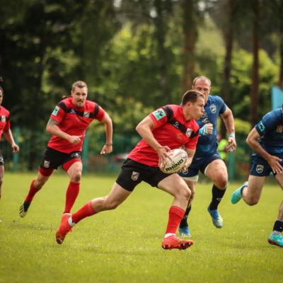 Photo 2023 06 06 17.29.56