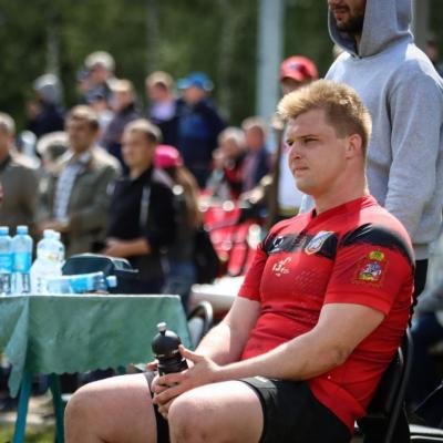 Photo 2023 06 06 17.29.59