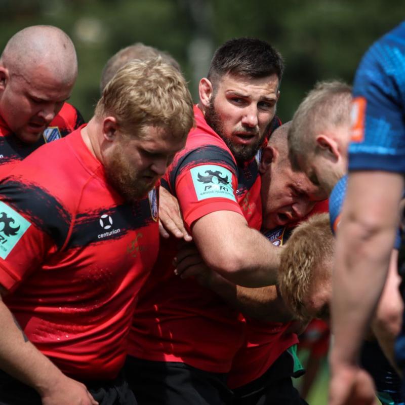 Photo 2023 06 06 17.30.01