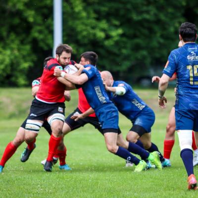 Photo 2023 06 06 17.30.06