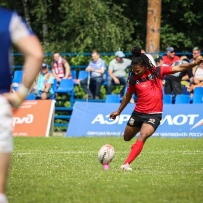 Photo 2023 06 20 00.11.03