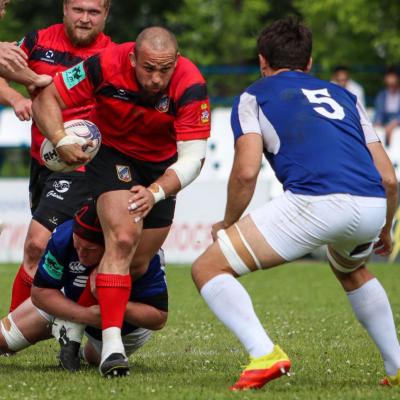 Photo 2023 06 20 00.11.06