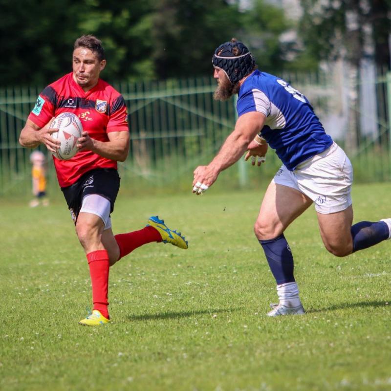 Photo 2023 06 20 00.11.12