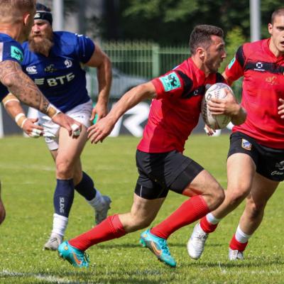 Photo 2023 06 20 00.11.16