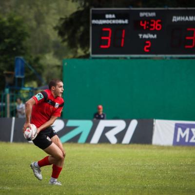 Photo 2023 06 20 00.11.23