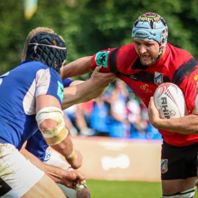 Photo 2023 06 20 00.11.25