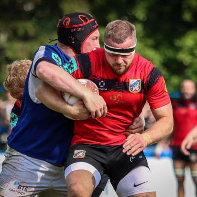 Photo 2023 06 20 00.11.28