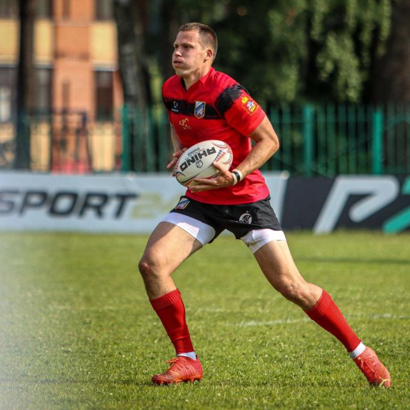 Photo 2023 06 20 00.11.33