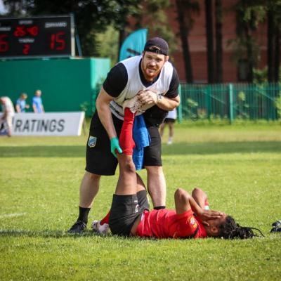 Photo 2023 06 20 00.11.35