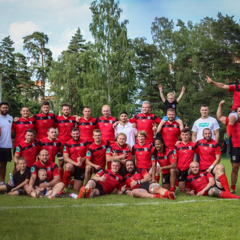 Photo 2023 06 20 00.11.41