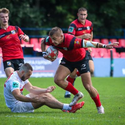 Photo 2023 08 08 10.22.00