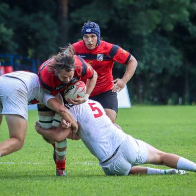 Photo 2023 08 08 10.22.04