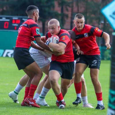 Photo 2023 08 08 10.22.07