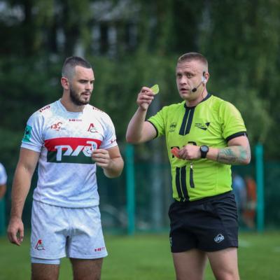 Photo 2023 08 08 10.22.09