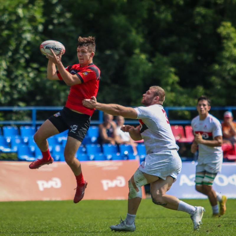 Photo 2023 08 08 10.22.11