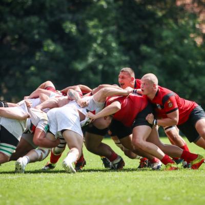 Photo 2023 08 08 10.22.14