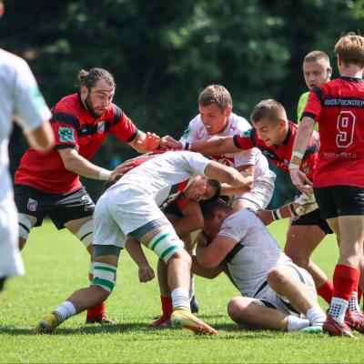 Photo 2023 08 08 10.22.16