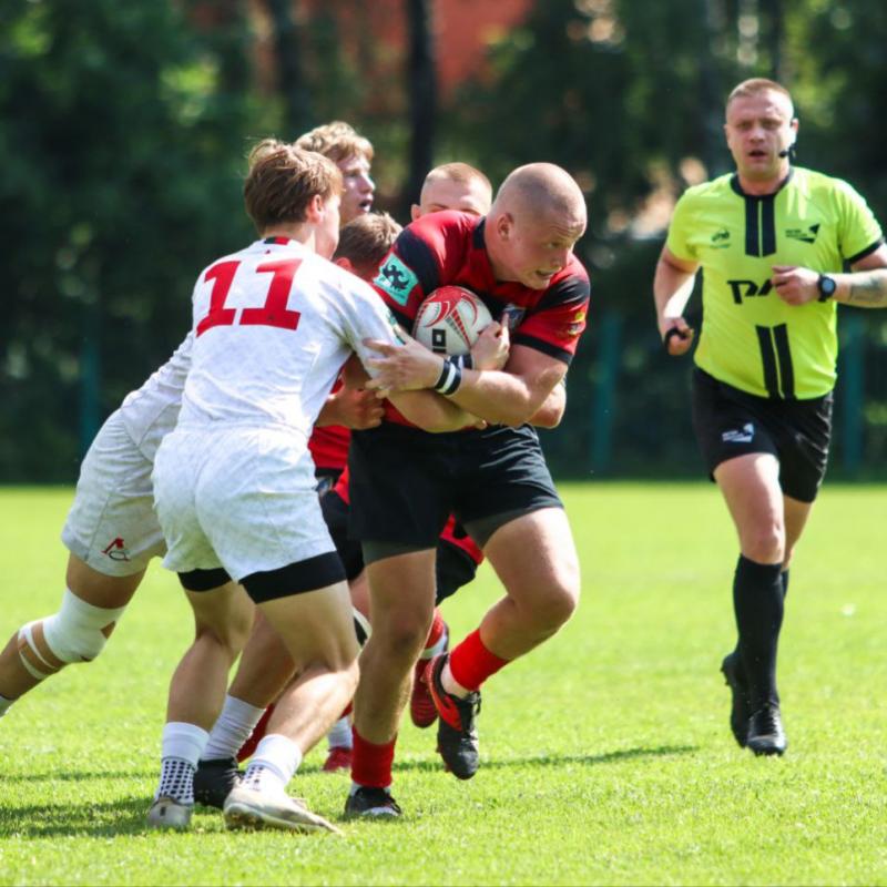 Photo 2023 08 08 10.22.19