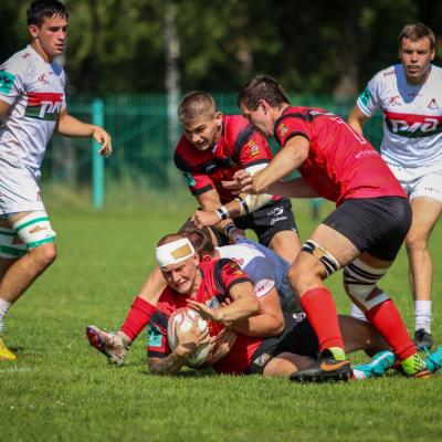 Photo 2023 08 08 10.22.28