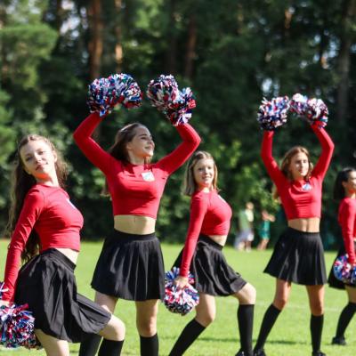 Photo 2023 08 08 10.22.31