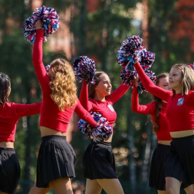 Photo 2023 08 08 10.22.33