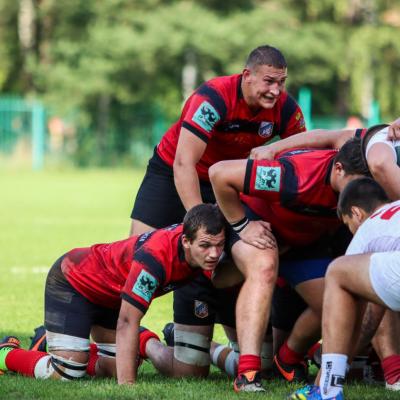 Photo 2023 08 08 10.22.43