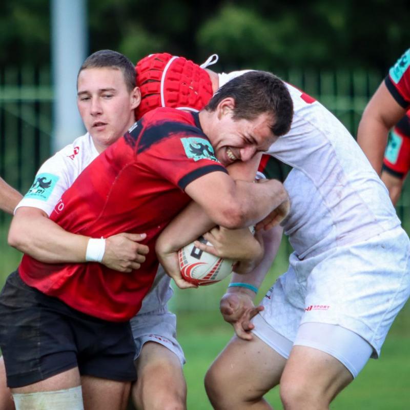 Photo 2023 08 08 10.22.45