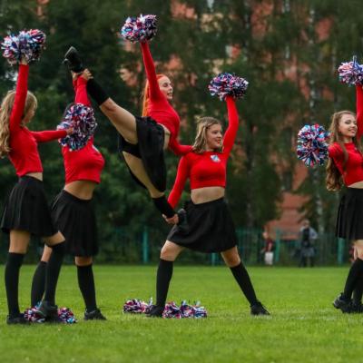 Photo 2023 08 21 18.20.58